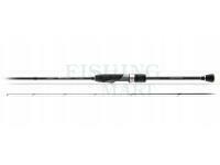Select Ritmix Drop-Shot Rods