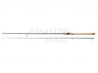 Savage Gear Salmonoid SG6 Spinning Rod