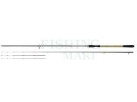 DAM Rods Sensomax II Picker