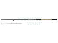 DAM Rods Sensomax II Quiver