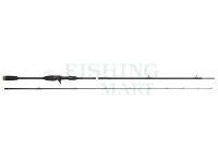 Savage Gear Rods SG2 Light Game BC