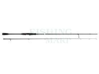 Savage Gear SG2 Light Game rods