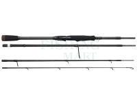 Savage Gear SG2 Medium Game Travel