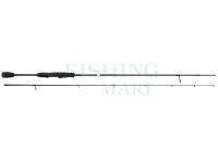 Savage Gear SG2 Micro Game