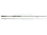 Savage Gear Rods SG4 Fast Game