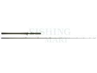 Savage Gear Baitcast Rods SG4 Jerk Specialist Trigger