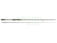 Savage Gear SG4 Streetstyle Specialist rods