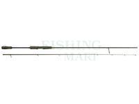 Savage Gear SG4 Ultra-Light Game