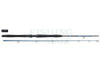 Savage Gear Rods SGS2 Boat Game