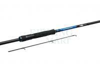 Savage Gear SGS5 Precision Lure Specialist Limited