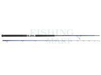 Savage Gear SGS6 Shore Jigging Rods