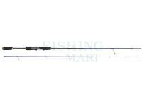 Savage Gear SGS6 Ultra Light Game rods