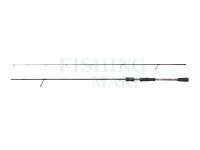 Abu Garcia Spike S Tech Rig Rod