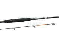 Savage Gear spinning and casting rods, new products from Dragon