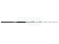 Penn Squall II Trolling Casting