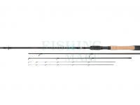 Preston Super Feeder Rods