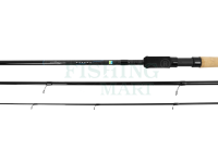 Preston Supera X Power Float