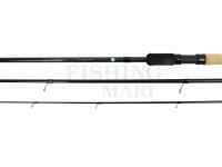 Preston Supera X Waggler Rods