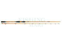 Abu Garcia Wędki Svartzonker X Casting