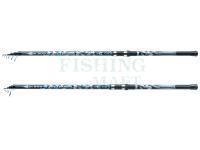 Jaxon Tenesa Alpha Bolo & Beta Bolo rods