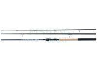 Jaxon Rods Tenesa Carp Ground