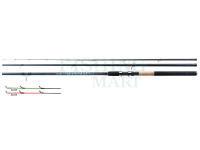 Jaxon Tenesa Feeder Rods