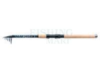 Jaxon Rods Tenesa Tele Carpinus