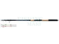 Jaxon Rods Tenesa Tele Feeder