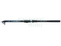 Jaxon Tenesa Tele Ground Rods