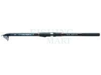 Jaxon Rods Tenesa Tele Ground