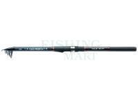 Jaxon Rods Tenesa Tele Slim