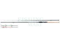 Jaxon Tenesa Winklepicker rods