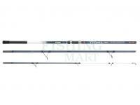 Penn Tidal Africa Surfcasting Rods