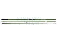 Penn Tidal Elite Long Hybrid LR Rod