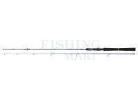 Daiwa Triforce Target Spin