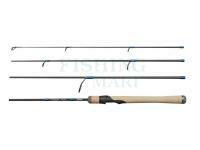 Berkley Wędki Twilight II Spinning Rod