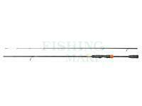 Berkley URBN II Dropshooter Spinning Rod