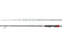 Berkley Wędki URBN II Jigger Spinning Rod