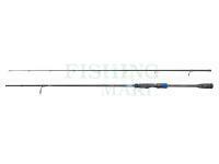 Berkley Wędki URBN II Spinning Rod