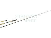 Westin W8 Vertical Jigging-T 2nd