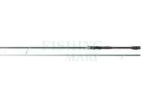 Westin W10 Finesse Shad 2nd