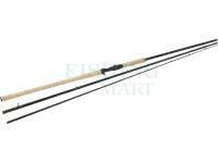 Westin Wędki W2 Salmon-T