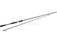 Westin Wędki W3 Finesse Ned 3rd