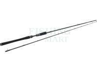 Westin Wędki W3 HybridCast-T 3rd