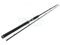 Westin Rods W3 Jerkbait-T 2nd