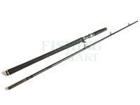 Westin W3 MonsterStick-T 2nd