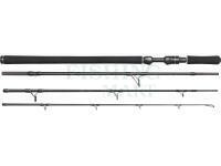 Westin Wędki W3 Powercast Travel 3rd