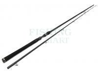 Westin W3 Powerlure 2nd