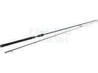 Westin Wędki W3 Powerlure 3rd