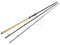 Westin Rods W3 PowerSpin-T 2nd